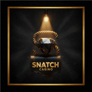 Snatch